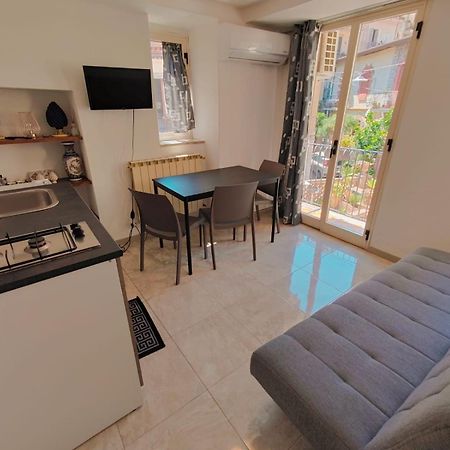 Apartamento Tao House Taormina Exterior foto