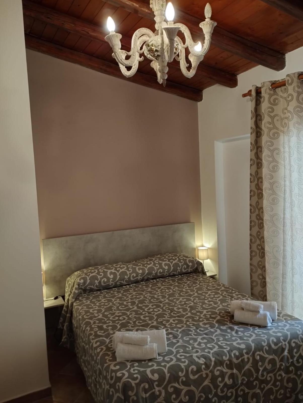 Apartamento Tao House Taormina Exterior foto