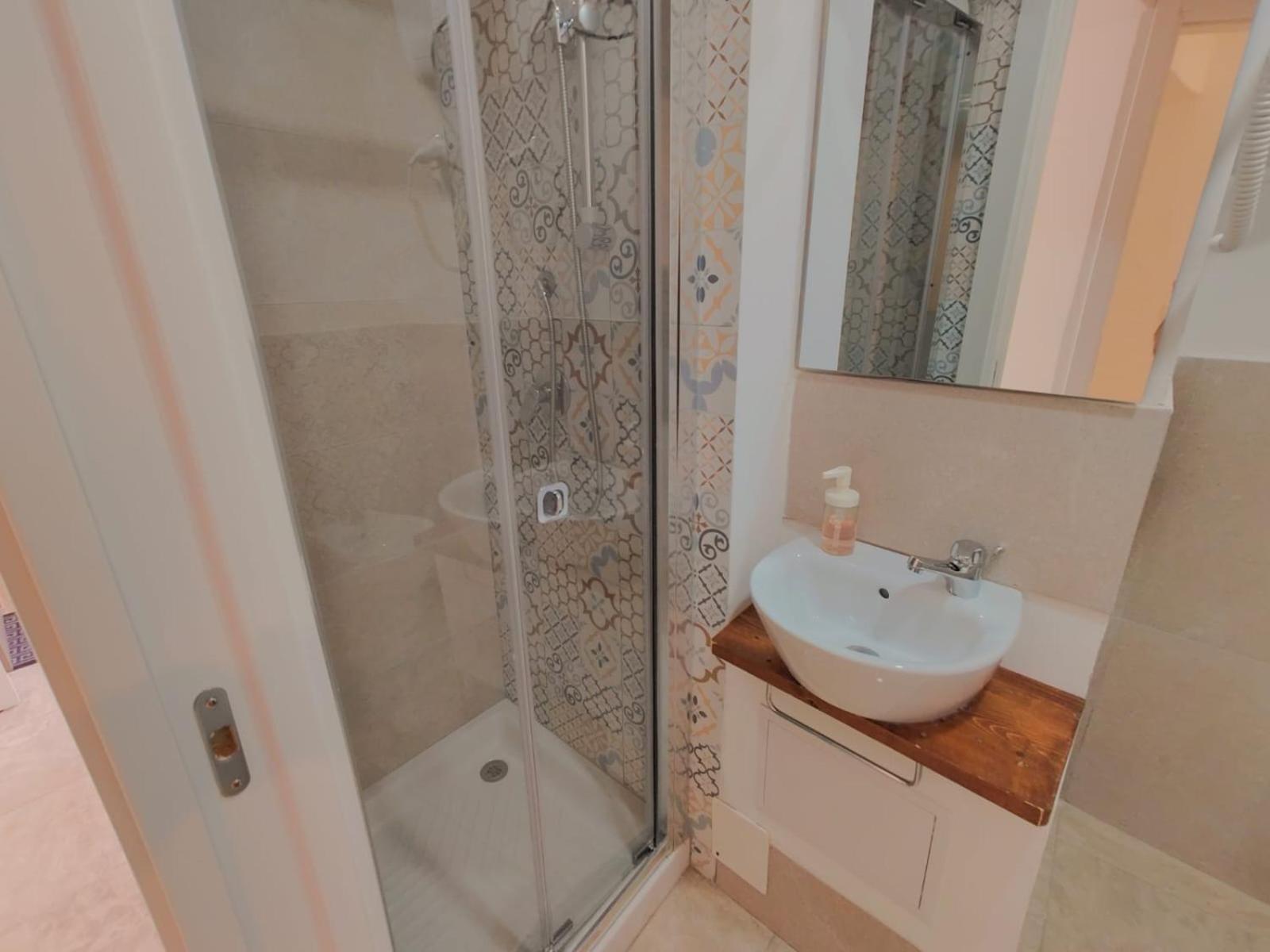 Apartamento Tao House Taormina Exterior foto