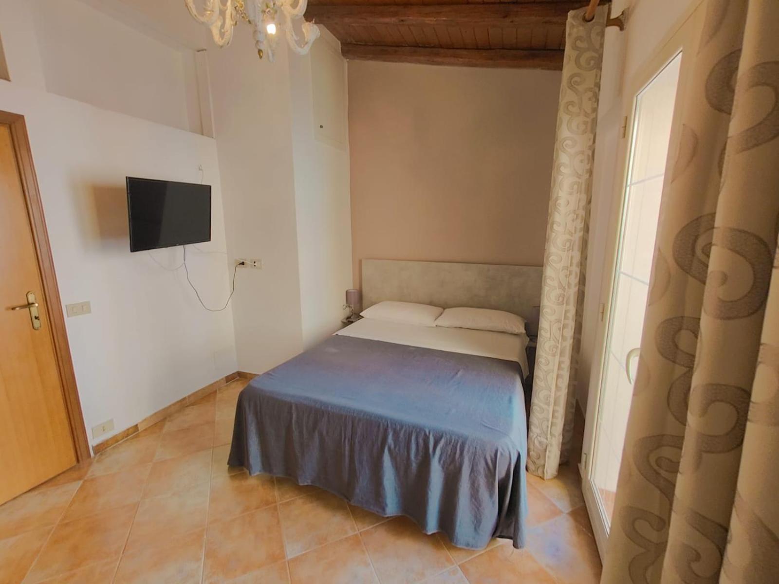 Apartamento Tao House Taormina Exterior foto